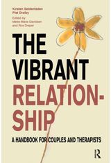 Vibrant Relationship A Handbook for