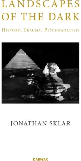 Landscapes of the History, Trauma,