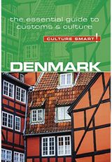 Denmark - Culture The Essential Guide