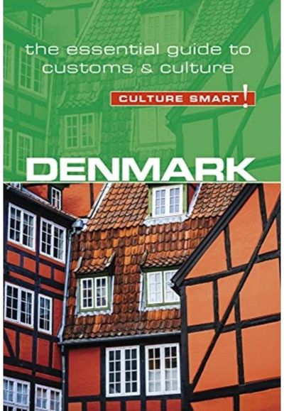 Denmark - Culture The Essential Guide