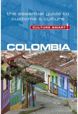 Colombia - Culture The Essential Guide