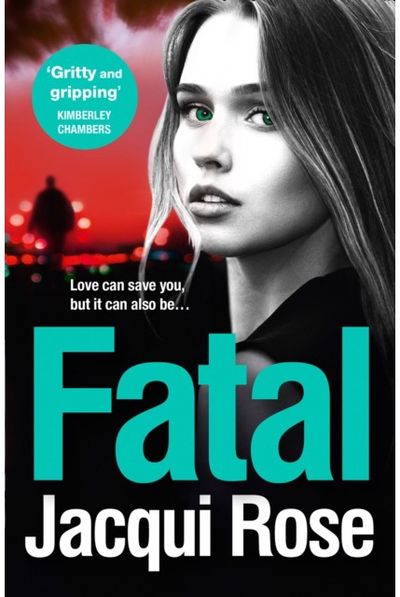 Fatal