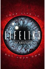 LIFEL1K3 (LIFELIKE)