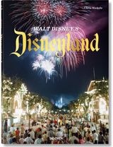 Walt Disney’s