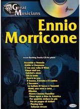 Great Musicians