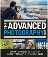 Advanced Photography The Ultimate