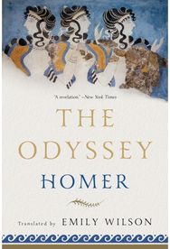 Odyssey