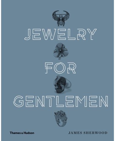 Jewelry for