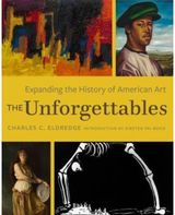 Unforgettables Expanding the