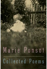 Collected Poems