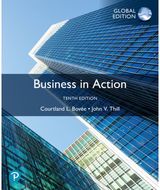 Business in Action,