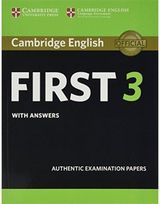 Cambridge English