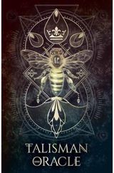 Talisman Oracle