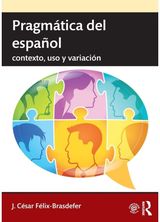 Pragmatica del contexto, uso y