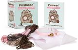 Pusheen: A