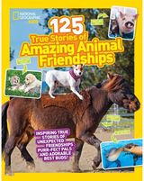 125 Animal