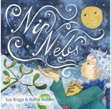 Nip Nebs Jack Frost