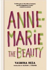 Anne-Marie The