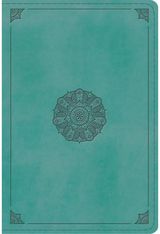 ESV Study Bible,