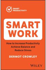 Smart Work How to Increase
