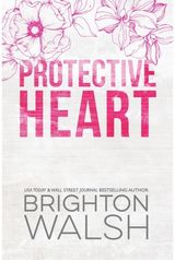 Protective Heart