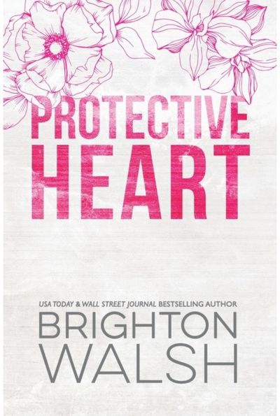 Protective Heart