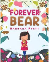 Forever Bear