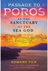 Passage to Poros: In the Sanctuary of the Sea God
