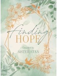 Finding Hope