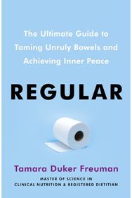 Regular The ultimate guide