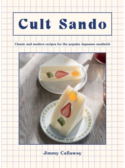 Cult Sando Classic and Modern