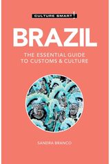 Brazil - Culture The Essential Guide