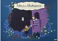 Tales from Shakespeare