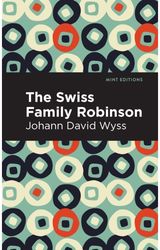 Swiss Family Robinson