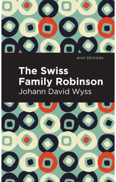 Swiss Family Robinson