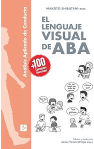 Lenguaje Visual de ABA
