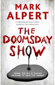 Doomsday Show