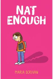 Nat Enough