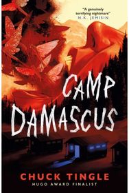 Camp Damascus