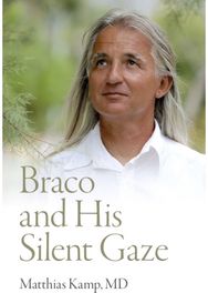 Braco and His Silent Gaze