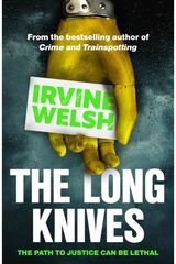 Long Knives