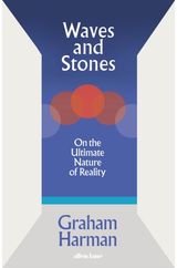 Waves and Stones: On the Ultimate Nature of Reality