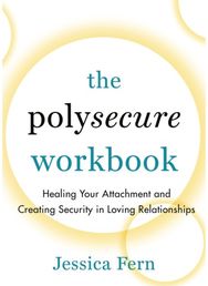 Polysecure Workbook