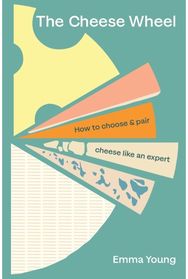 Cheese Wheel How to choose and