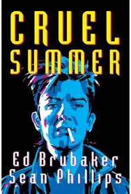Cruel Summer