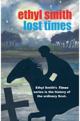 Lost Times