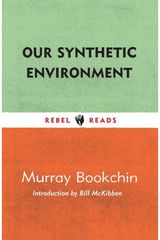 Our Synthetic