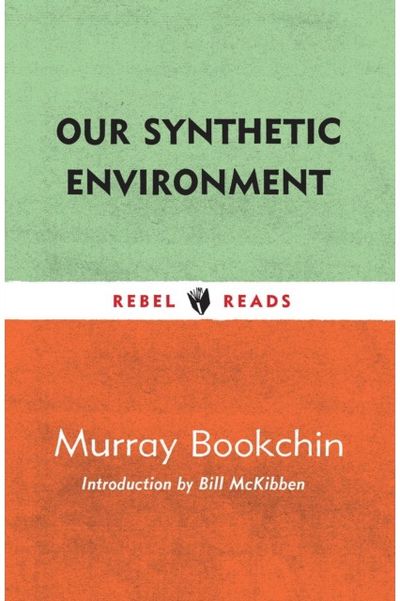 Our Synthetic