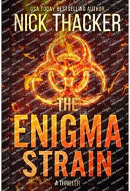 Enigma Strain