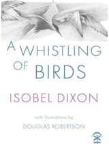 Whistling of Birds